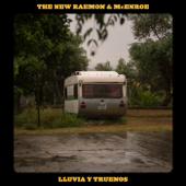 Lluvia y Truenos - The New Raemon & McEnroe