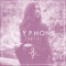 Payphone (Acoustic Version) - Alex G lyrics