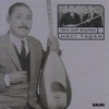 Haci Tasan - Altın Yüzük Ulanmaz