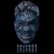 Sauvage (feat. Baky) - Yani Martelly lyrics