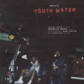 Youth Water artwork