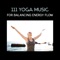 Best Time to Practice Yoga - Kundalini Yoga Group lyrics