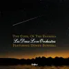 The Cool of the Evening (feat. Dewey Bunnell) - Single album lyrics, reviews, download