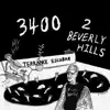 *3400 2 Beverly Hills* - Single album lyrics, reviews, download