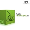 Y.S.E. In the Box, Vol. 11