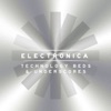 Tom Howe - Robodrop