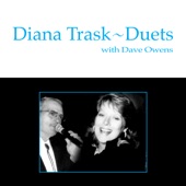 Diana Trask - We Agree That We Must Be in Love