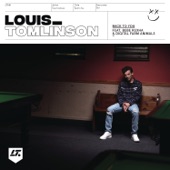 Louis Tomlinson - Back to You (feat. Bebe Rexha & Digital Farm Animals)