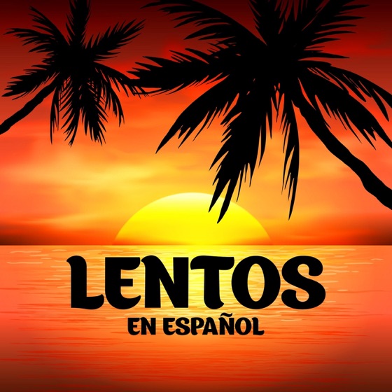 Cover artwork for Pensando En Ti