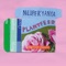 The Florist - Nilüfer Yanya lyrics