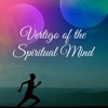 Vertigo of the Spiritual Mind: Yoga Music in the Desert