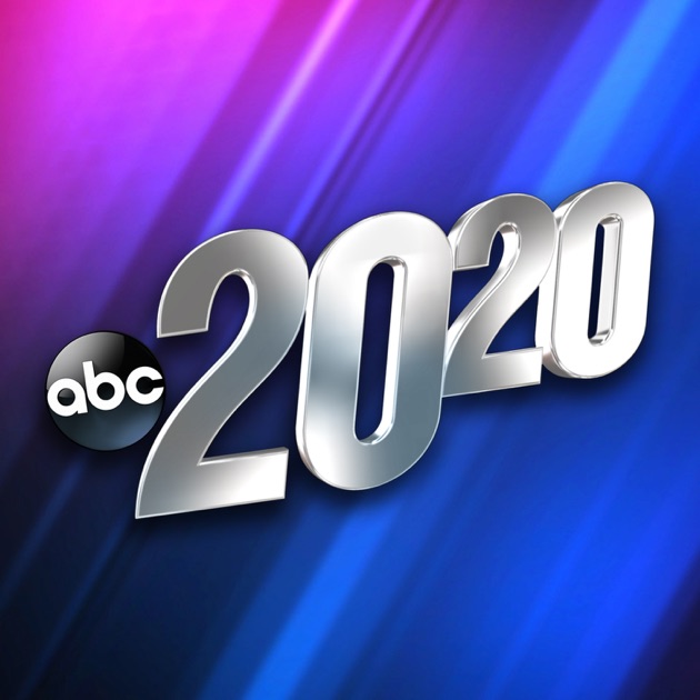 20/20 by ABC News on Apple Podcasts