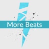 More Beats