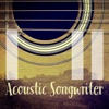 Acoustic Songwriter artwork