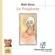 Khalil Gibran - Le prophète