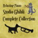 Relaxing Piano: Studio Ghibli Complete Collection - Cat Trumpet