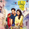 Tenu Na Bol Pawaan (Reprise Version) - Asees Kaur