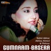 Gumnaam / Basera