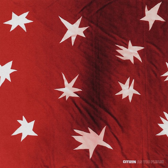 Cover artwork for World