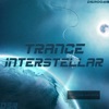 Trance Interstellar