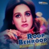 Roop Behroop - Bushra Ansari