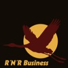 R'N'R Business - Single