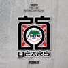 The Tube (Matan Caspi Remix) - Single