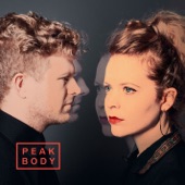 Peak Body - Feelings