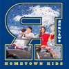 Hometown Kids - Single