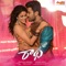 Kaakki Chokka - M. L. R. Karthikeyan & Ramee lyrics