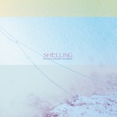Shelling - Sea Dream
