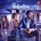 Bekadraa - Sippy Gill & Desi Routz lyrics