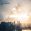 Unstable - EP