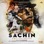 Sachin - A Billion Dreams (Original Motion Picture Soundtrack)
