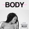 Body (feat. $pacely, Rjz & Stylin) - Paq lyrics
