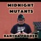 Bantha Fodder - Midnight Mutants lyrics