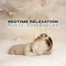Calming Piano Music - Relax Baby Music Collection lyrics
