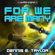Dennis E. Taylor - For We Are Many: Bobiverse, Book 2 (Unabridged)
