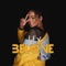 Belove - Lex lyrics