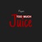 Juice (Cover) - Payper Corleone lyrics