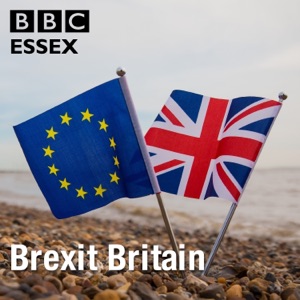 Episode 6: Young people aren't all Remainers...