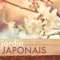 Les chakras (Kundalini) - Jardin japonais lyrics