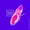 Piece of BTOB, Vol. 2 - Fancy Shoes - JUNG ILHOON lyrics