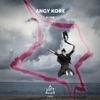 Angy Kore - Alone