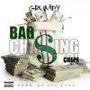 Bag Chasing (feat. Chepe) - Single album lyrics, reviews, download
