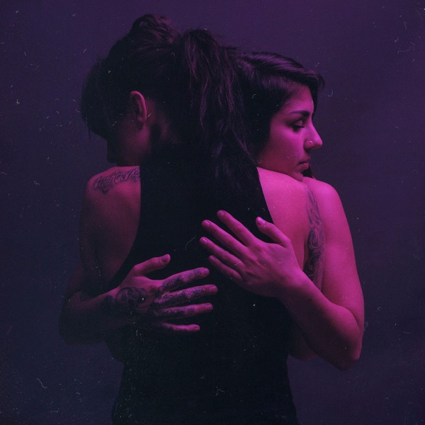 KREWELLA/9LIVES/SKYTONE - Be There - на Radio Record