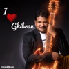 I Love Ghibran