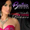 Se Vende un Vestido Blanco - Single album lyrics, reviews, download