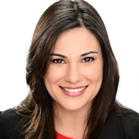 Doctor Suzie podcast