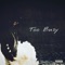 Too Busy (feat. Young Gg & Al B) - D.Higgs lyrics